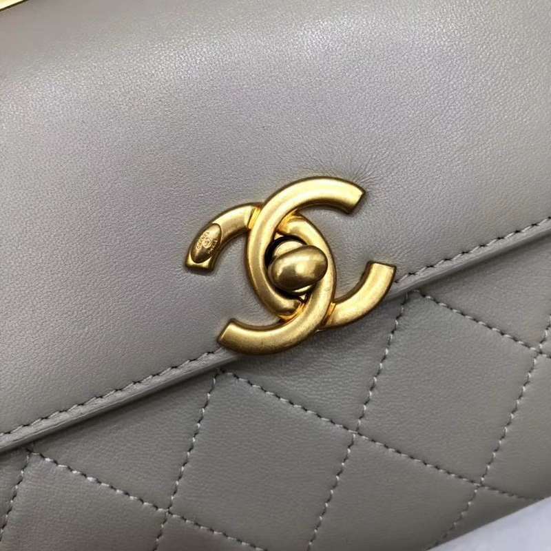 Satchel Bags - CHL Bags - 616