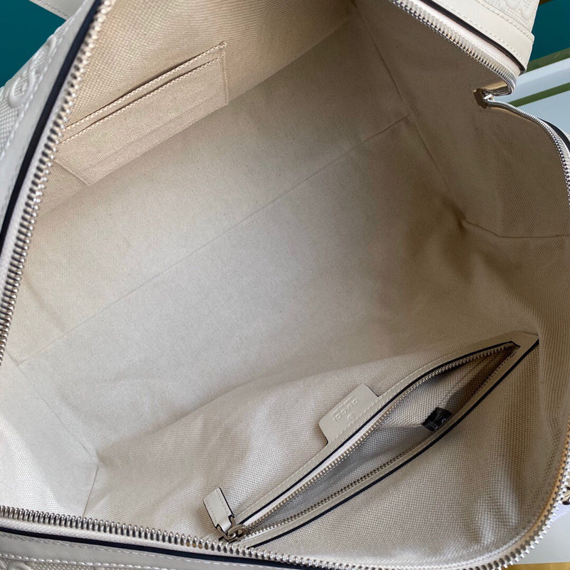 Satchel Bags - GCI Bags - 6050