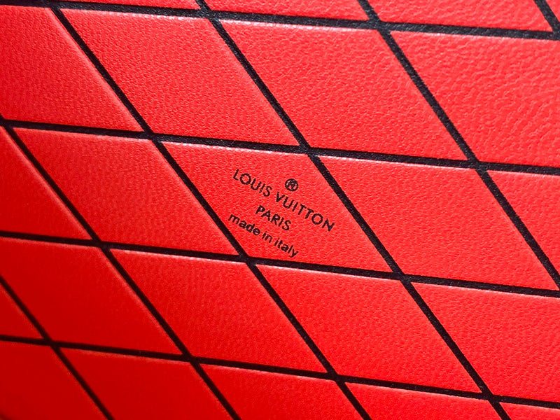 Satchel Bags - VL Bags - 6086