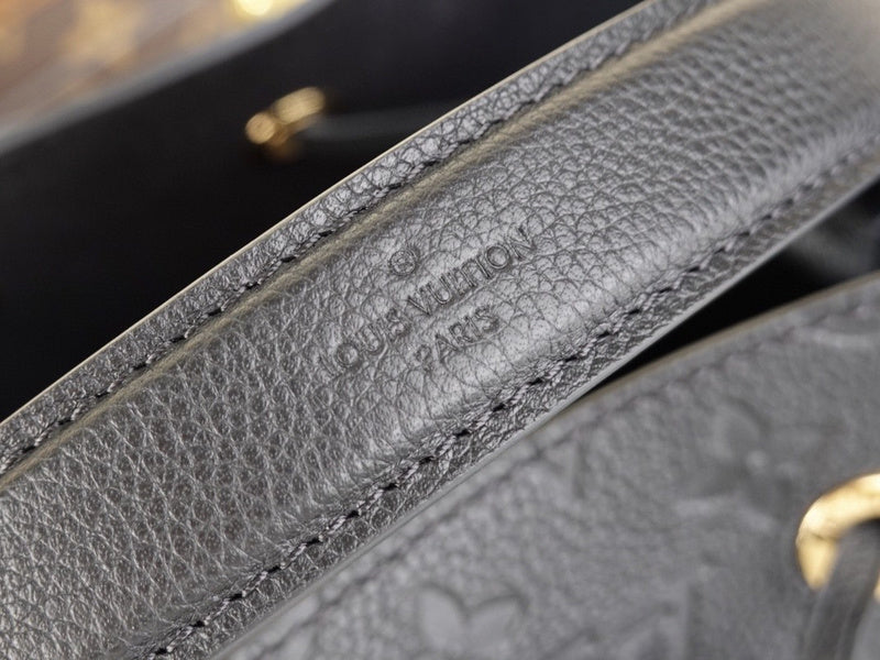 Satchel Bags - VL Bags - 5142