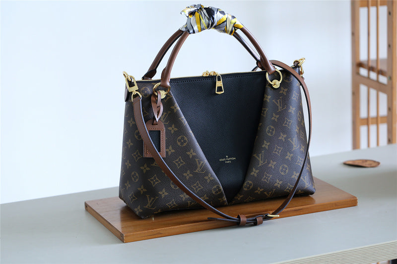 Glami GlamI Lu-Vi bags - 8019
