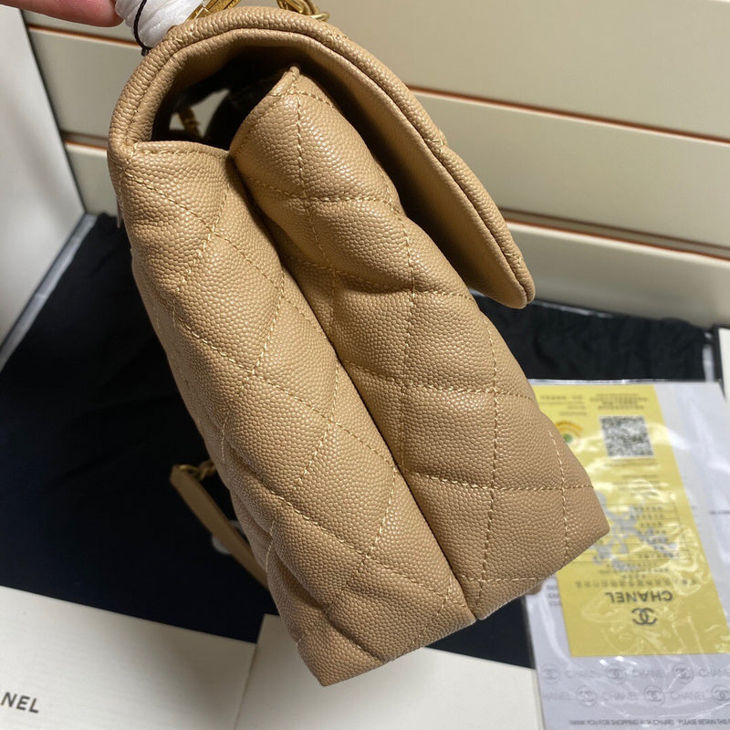 Satchel Bags - CHL Bags - 7491