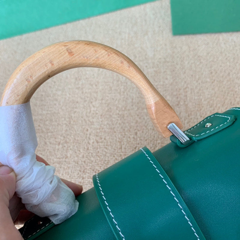 Glami - GOD Bags - 146