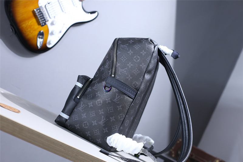 Glami GlamI Lu-Vi bags - 9771