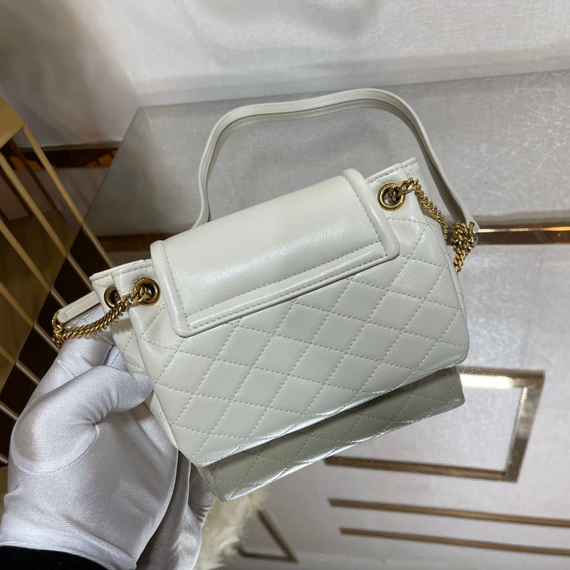 Satchel Bags - SLY Bags - 2051