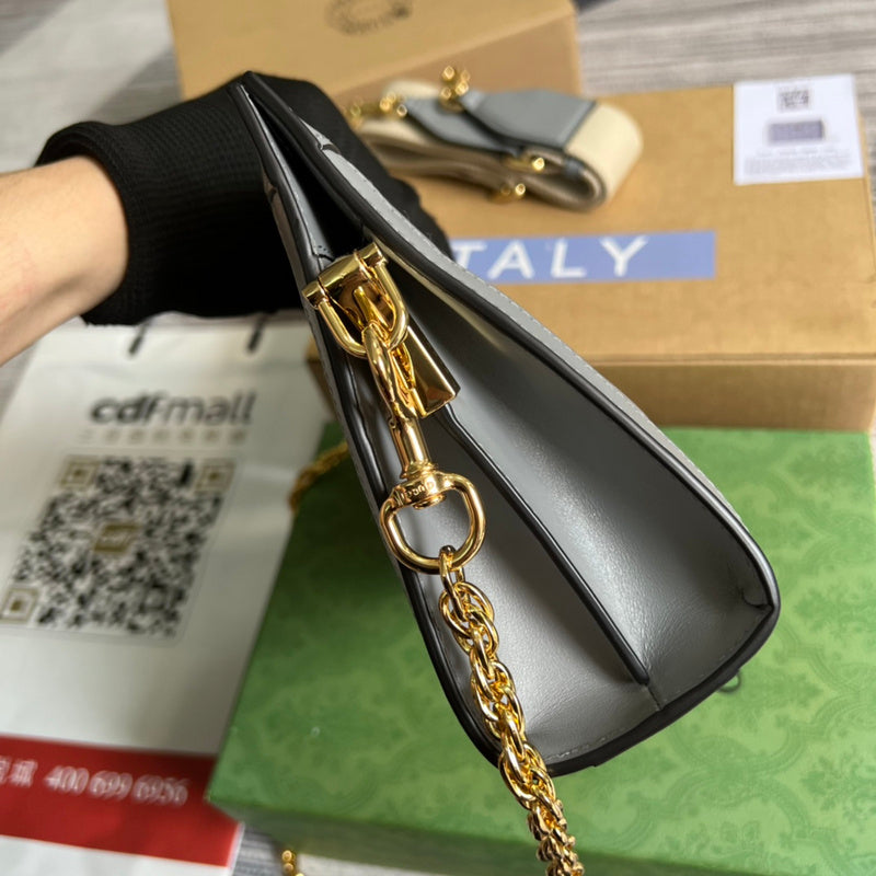 Satchel Bags - GCI Bags - 4265