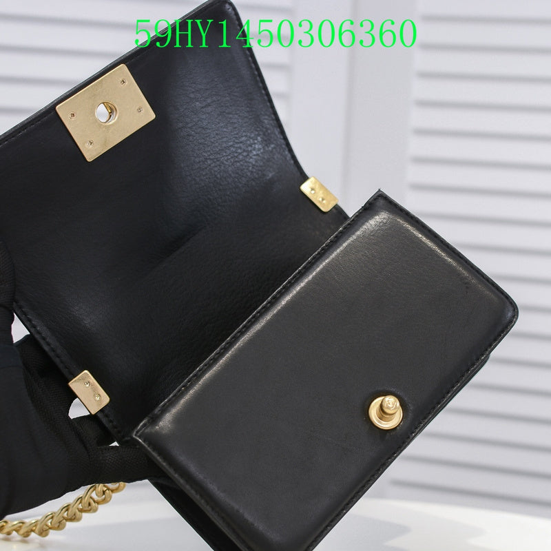 Glami - CHL Bags - 1432