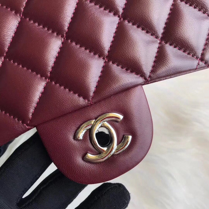 Satchel Bags - CHL Bags - 4615