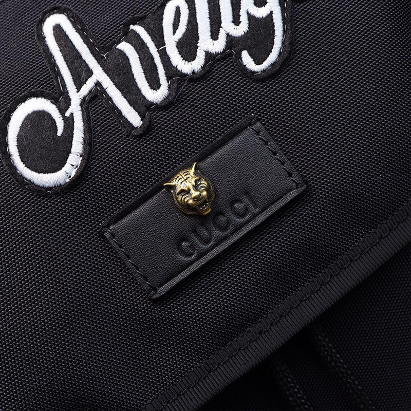 glami shop- GCI Bags - 1038