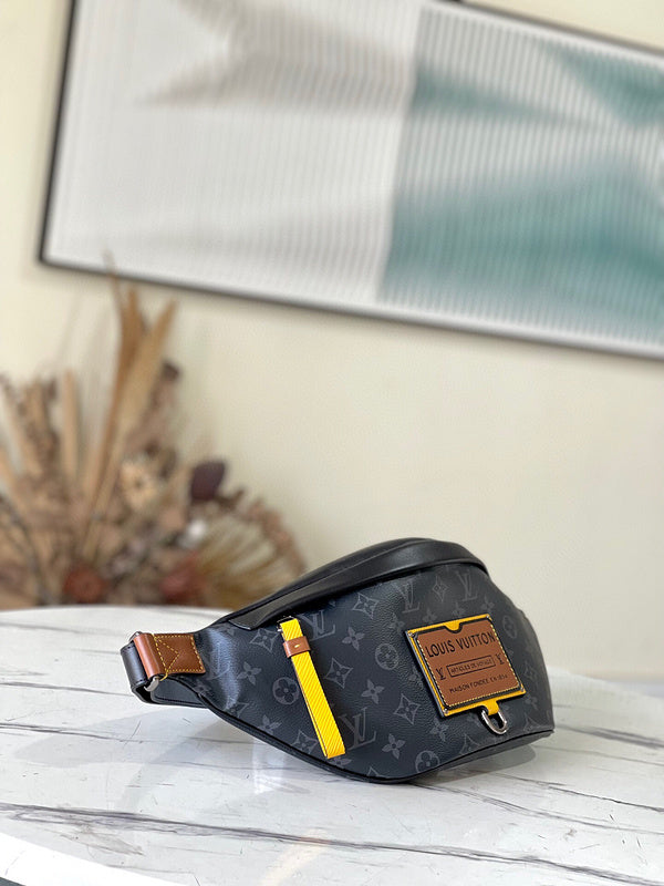 Glami- Glami- Lu-Vi bags - 4412