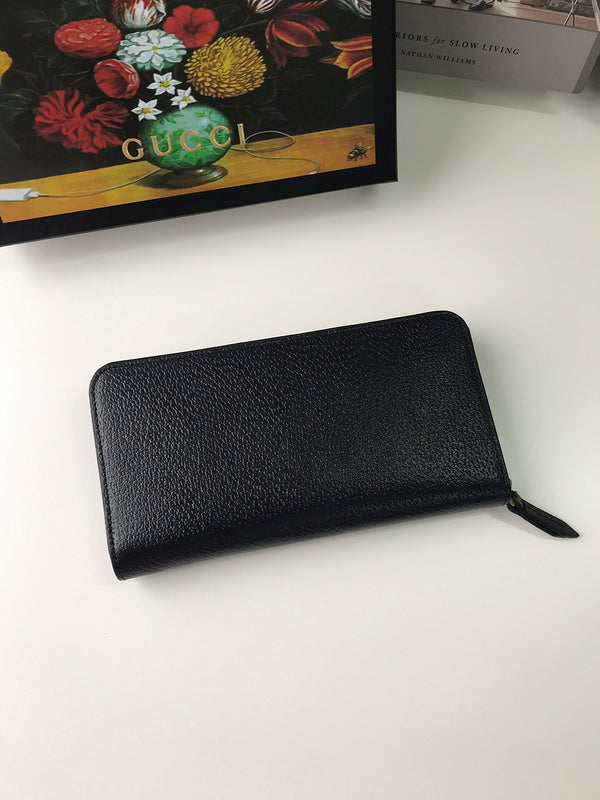 Satchel Bags - GCI Bags - 2675
