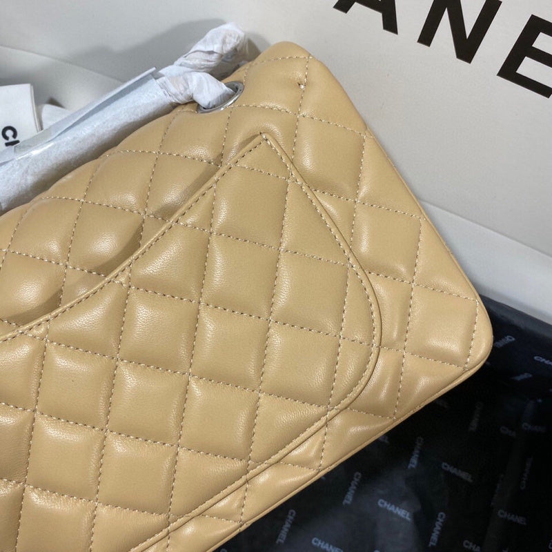 Satchel Bags - CHL Bags - 3991