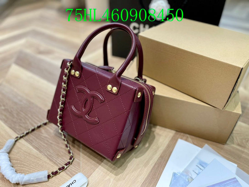 Glami - CHL Bags - 2311