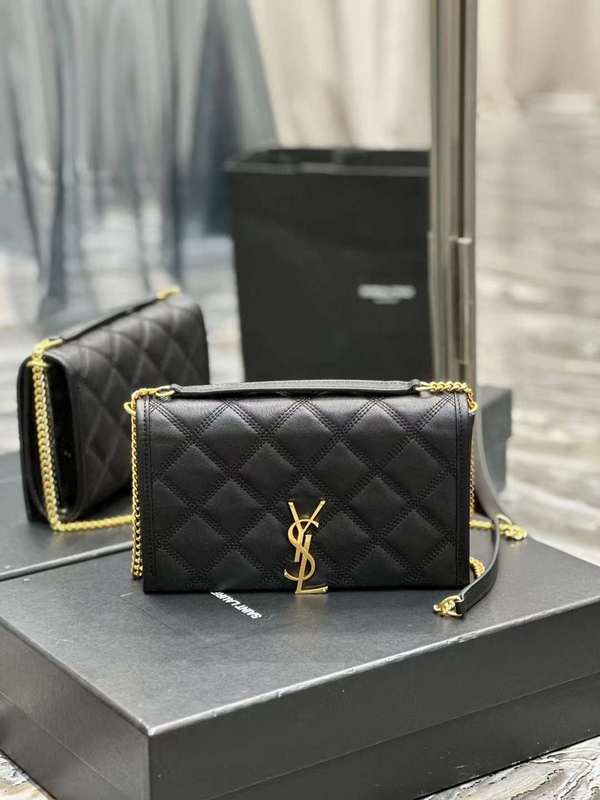 Glami - SLY Bags 550