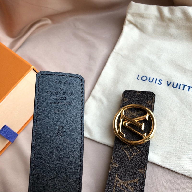 Satchel Bags - VL Belts - 276