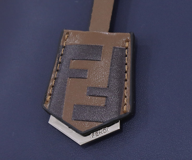 Satchel Bags - FDI Bags - 076