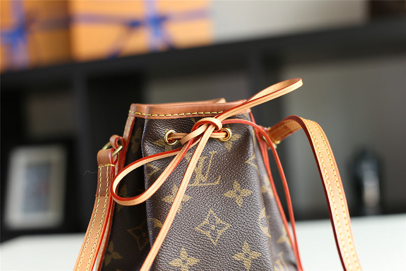 Glami GlamI Lu-Vi bags - 9390