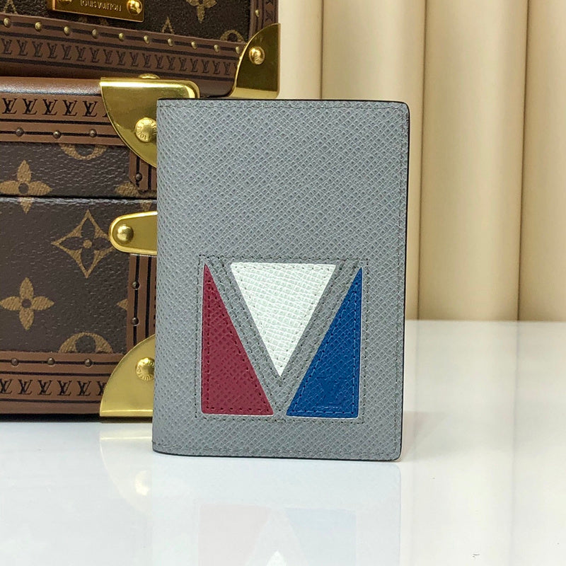 Satchel Bags - VL Bags - 4944