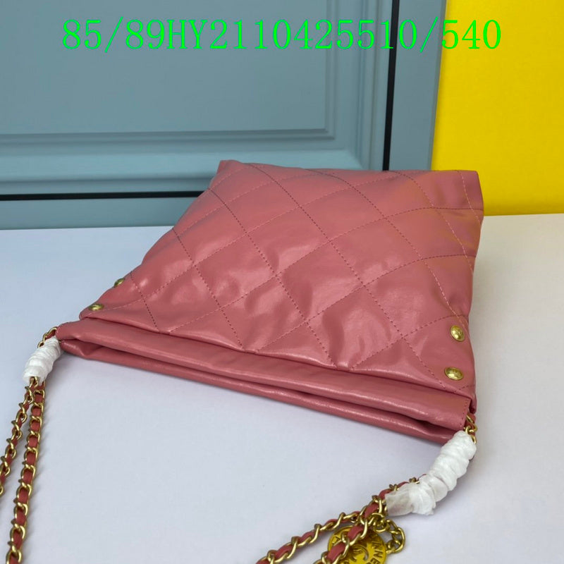 Glami - CHL Bags - 2812