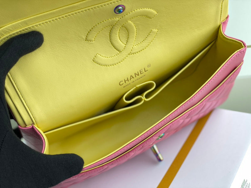 Satchel Bags - GUC Bags - 2042