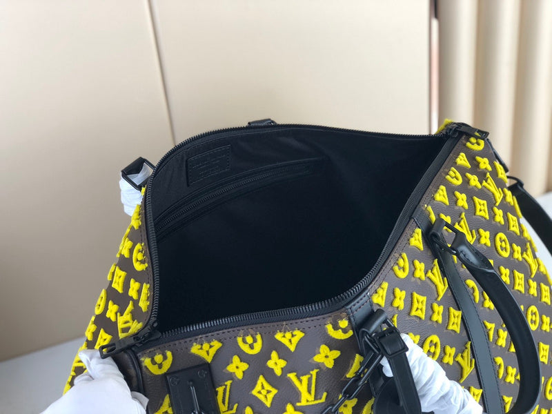 Satchel Bags - VL Bags - 4744