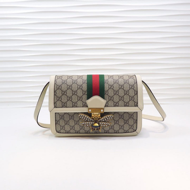 glami shop- GCI Bags - 945