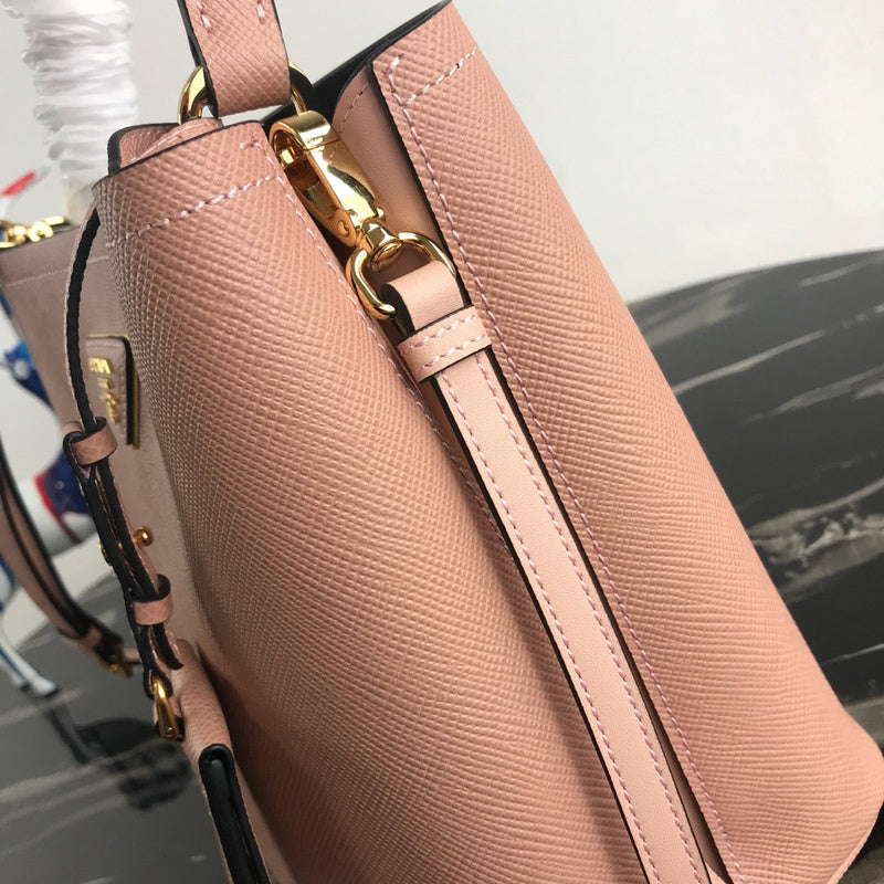 Satchel Bags - PDA Bags - 1351
