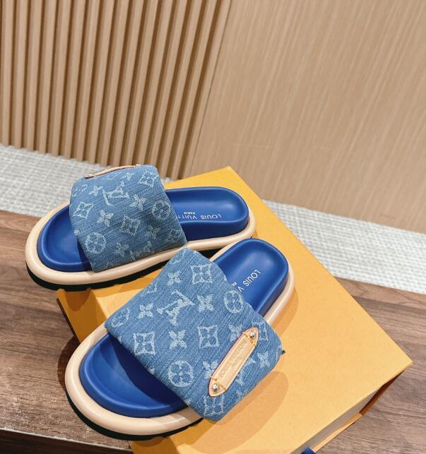 glami shop- LOV Women Shoes - 239