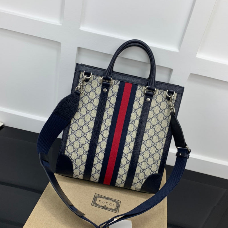 Satchel Bags - GUC Bags - 192