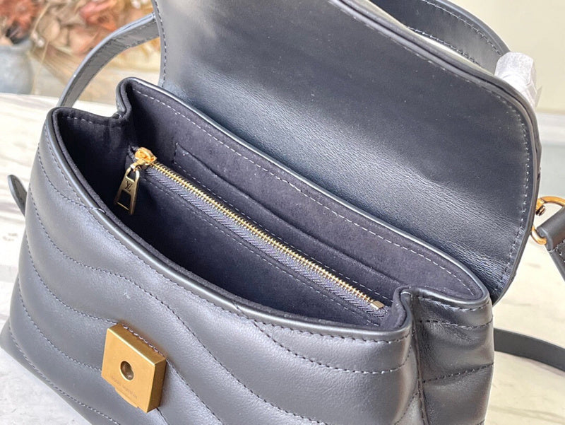 Glami- Glami- Lu-Vi bags - 4358