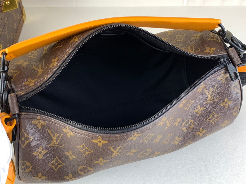 Satchel Bags - VL Bags - 2470