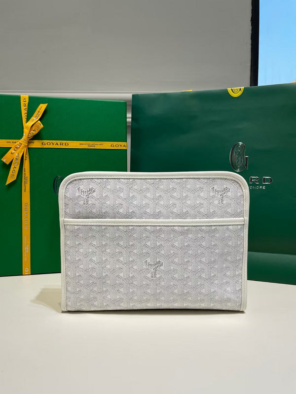 GLM - GYO Bags - 893
