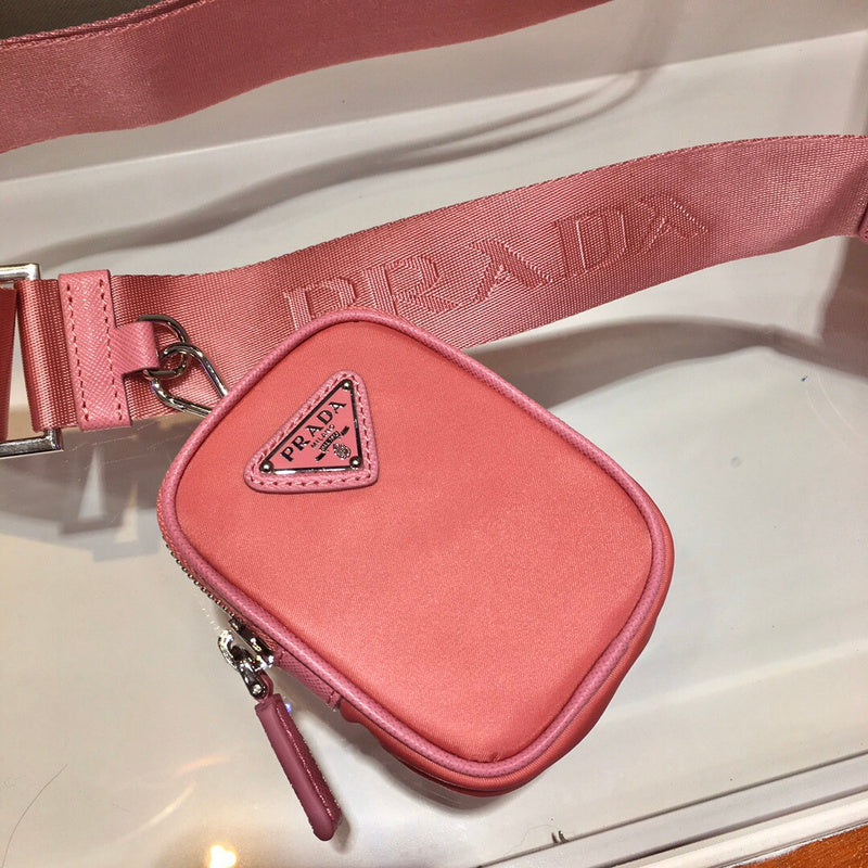 Satchel Bags - Mix1 Items - 027