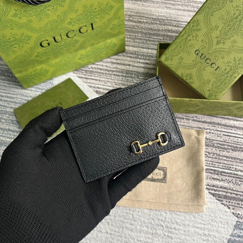 Satchel Bags - GCI Bags - 5560