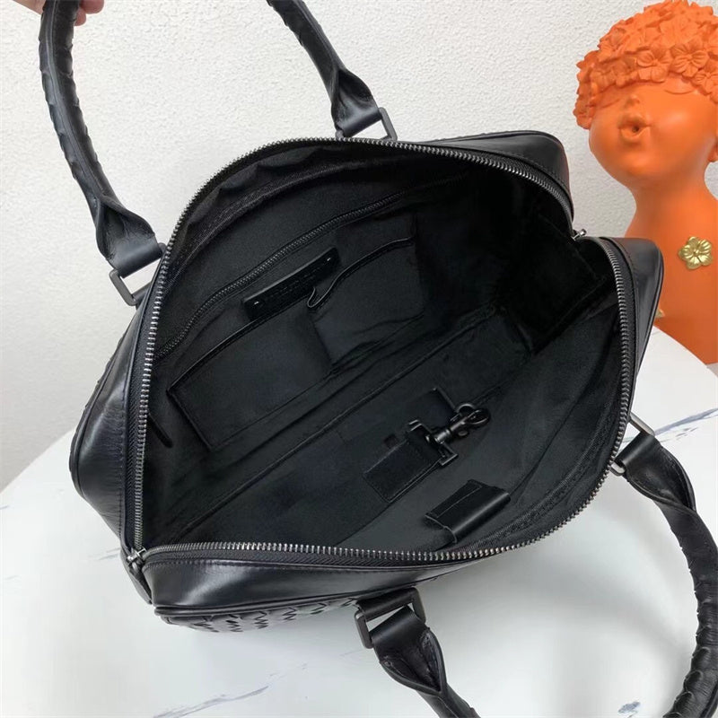 Glami- - BOV Bags - 023