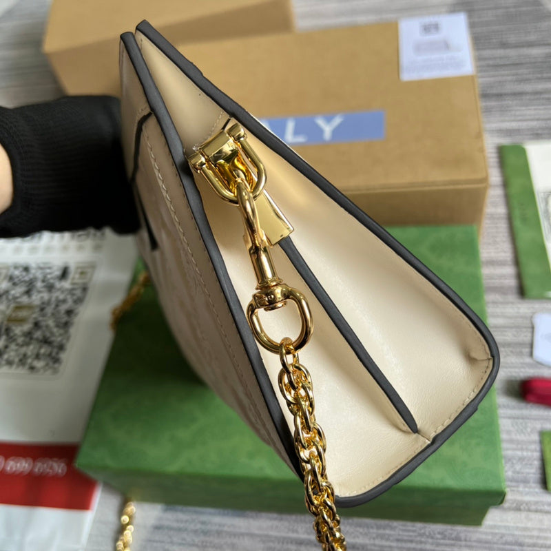 GLM - gg Bags - 1266