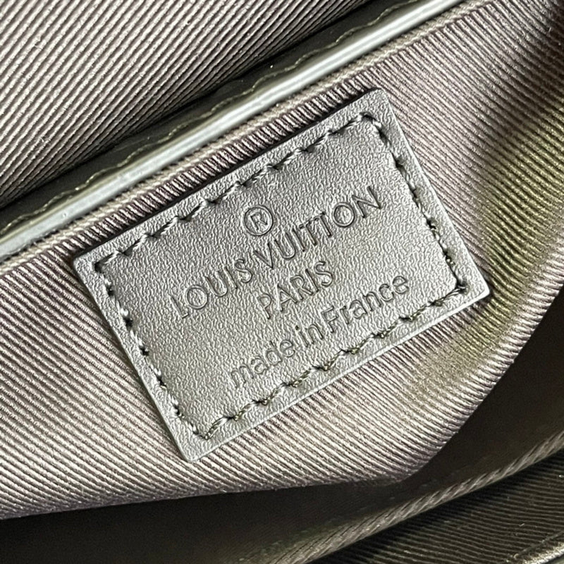 Satchel Bags - VL Bags - 3077