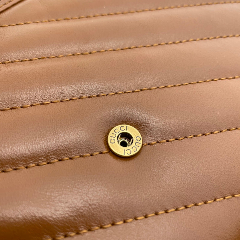 Satchel Bags - GCI Bags - 3810