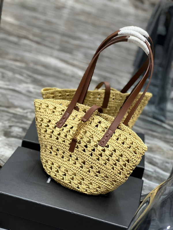 Satchel Bags - SLY Bags - 2210