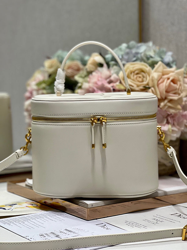 Glami - GLAMIr Bags - 137