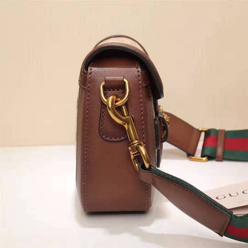 glami shop- GCI Bags - 1253