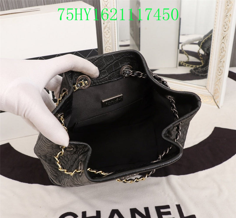 Glami - CHL Bags - 3180