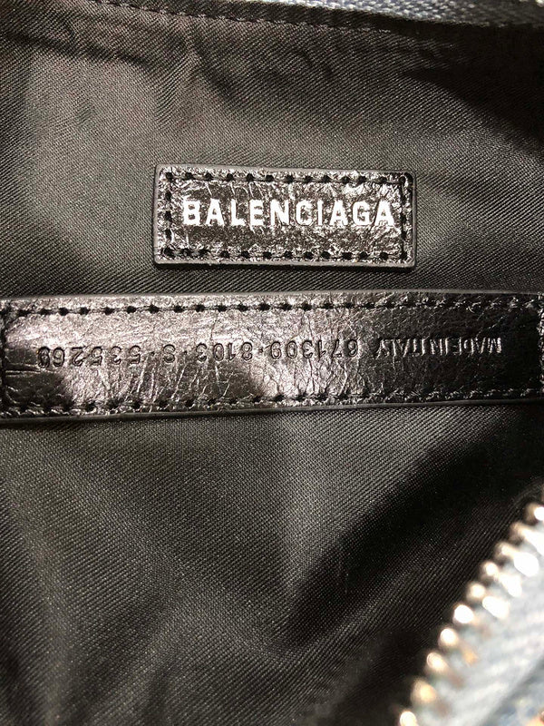 Glamy - BG Bags - 433