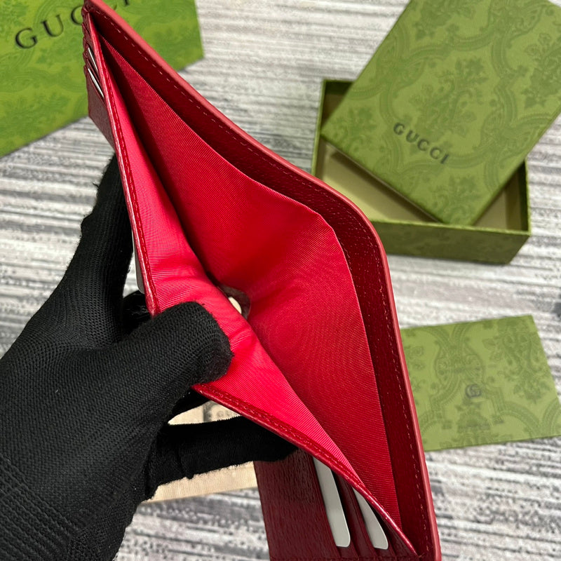 GLM - gg Bags - 115