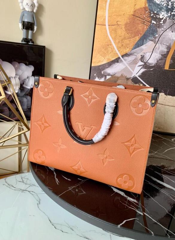 glami shop- LOV Bags - 2179