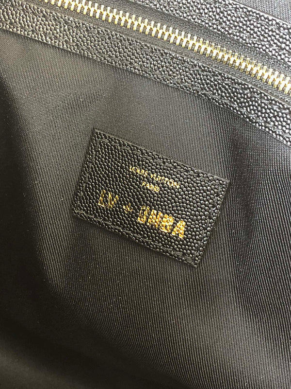 Satchel Bags - VL Bags - 4747
