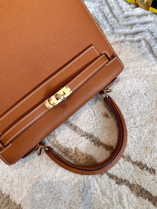 Glami - HMS Bags - 1013