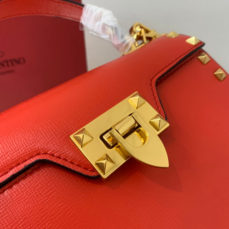 GLM - VEL Bags - 1301