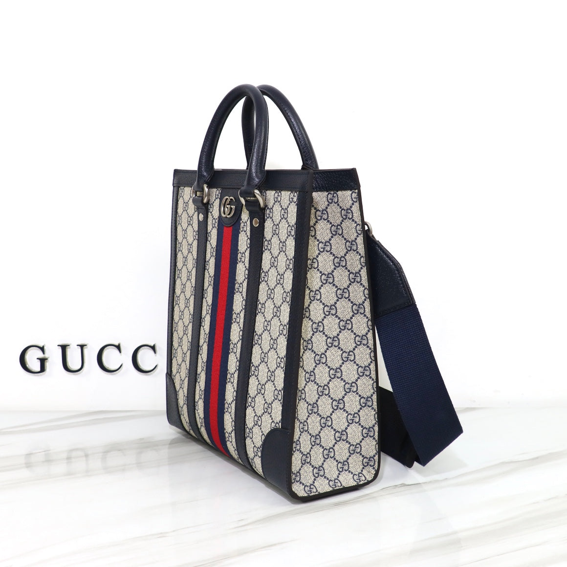GLM - Top Quality Bag GCI 482