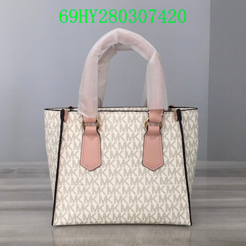 Satchel Bags - MK Bags - 488